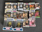 Funko Pop! figuren, Ophalen, Nieuw