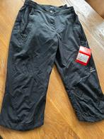 Nieuwe löffler capri fietsbroek/ trekkingbroek maat XS4ALL, XS, Geen, Nieuw, Löffler