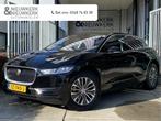 Jaguar I-PACE EV400 S | HEAD-UP DISPLAY | MERIDIAN | CAMERA, Automaat, Gebruikt, Met garantie (alle), I-PACE
