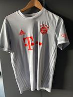 3 sportshirts 10 euro, Kleding | Heren, Sportkleding, Overige kleuren, Maat 48/50 (M), Ophalen of Verzenden, Zo goed als nieuw