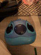 Leuke Stitch bak, Ophalen of Verzenden, Zo goed als nieuw, Overige typen