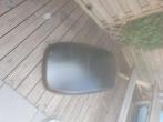Dakkoffer peugeot, Ophalen, Gebruikt