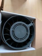 Buis ventilator 160mm Ruck type em160 e2 01, Nieuw, Ventilator en Afzuiger, Ophalen