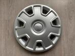 1 originele Ford Focus en C-Max wieldop 15 inch, Auto diversen, Wieldoppen, Gebruikt, Ophalen of Verzenden