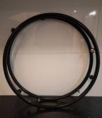 2 hoepels Alber, type Twion, 24 inch, Ophalen of Verzenden, Nieuw