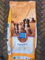 Carocroc Original, Dieren en Toebehoren, Verzenden, Hond