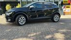 Renault CAPTUR 1.3 TCe 140 Hybride PDC Carplay, Voorwielaandrijving, 12 maanden, Gebruikt, Euro 6
