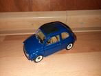 Fiat 500, Ophalen of Verzenden