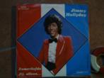 jimmy hollyday - zomerliefde 24mrt, Nederlandstalig, Ophalen of Verzenden, 7 inch, Single