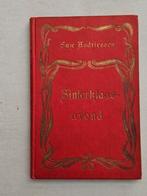 Sinterklaasavond van Suze Andriessen, Ophalen of Verzenden