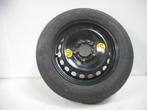 Reservewiel BMW 3 serie (E46/4) (1998-12/2002-02) 1259015, Auto-onderdelen, Banden en Velgen, Continental AG, Gebruikt, Mail_service@conti.de