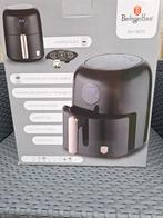 Berlinger Haus Airfryer BH-9670, Ophalen of Verzenden, Nieuw, Airfryer