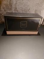 Lattafa Khamrah - Luxe Arabische Parfum - Unisex, Ophalen of Verzenden