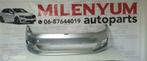VOLKSWAGEN GOLF 7 BUMPER NIEUW (2012-2017) LA7W, Ophalen of Verzenden, Nieuw, Voor, Bumper
