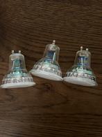 Smart connect spots (LSC), Huis en Inrichting, Lampen | Losse lampen, Led-lamp, Minder dan 30 watt, Bipin of Steekvoet, Ophalen of Verzenden