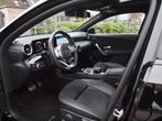 Mercedes-Benz A-klasse 200 Business Solution AMG | Schuifdak, Parkeercamera, Stof, Gebruikt, Euro 6