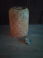 Grote hanglamp, Ophalen of Verzenden