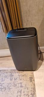 Mobile airco duux smart, Ophalen, Zo goed als nieuw