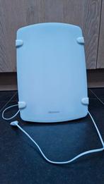 Medisana daylight lamp, Ophalen, Zo goed als nieuw, Kunststof, Minder dan 100 cm