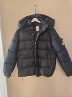 Moncler jas nieuw, Ophalen of Verzenden, Nieuw, Zwart