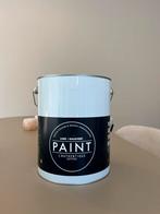 Kalkverf L’authentique nevel, Ophalen of Verzenden, Nieuw