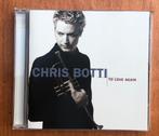 Chris Botti - To Love Again (The Duets), Cd's en Dvd's, Jazz, Ophalen of Verzenden, Zo goed als nieuw