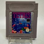 Nintendo GameBoy Tetris, Nintendo, Gebruikt, Support@nintendo.com, 11-1 Hokotate-cho, Kamitoba, Minami-ku
Kyoto 601-8501
Japan