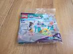 Lego Friends Skatebaan GWP 30633 nieuw, Ophalen of Verzenden, Nieuw, Complete set, Lego