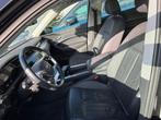 Audi e-tron BWJ 2020 e-tron 50 313 PK quattro Launch edition, Automaat, 71 kWh, Zwart, Vierwielaandrijving