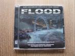 CD Debbie Wiseman - Flood (Soundtrack) Hayley Westenra, Ophalen of Verzenden, Zo goed als nieuw