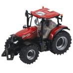 Case IH Maxxum 150 CVX, Ophalen of Verzenden, Nieuw, Tractor of Landbouw, Britains