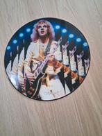 Peter Frampton Picture disc lp, Cd's en Dvd's, Vinyl | Rock, Ophalen of Verzenden, Gebruikt, Poprock