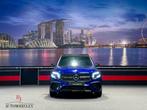 Mercedes-Benz GLB 200 AMG Memory|Sfeer|Pano|NL NAP, Te koop, Benzine, Gebruikt, 750 kg