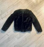 Bomber jacket - M, Maat 38/40 (M), Zwart, Ophalen of Verzenden, Zo goed als nieuw