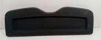 2X VW UP MII CITIGO  HOEDEPLANK MET OF ZONDER TOUWTJE, Ophalen of Verzenden, Seat