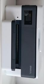 HP Officejet 7720, Computers en Software, Printers, Ophalen