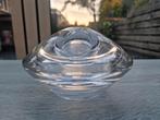 Floris Meydam vaasje, Antiek en Kunst, Antiek | Glas en Kristal, Ophalen of Verzenden