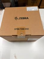 Zebra ZD421T 300dpi, Computers en Software, Ophalen, Nieuw, Zebra