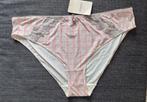 AMOENA slip NIEUW maat 46, Amoena, Ophalen, Overige kleuren, Slip