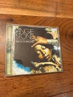 Angie Stone - Black Diamond CD, Cd's en Dvd's, Ophalen of Verzenden, 1980 tot 2000, Zo goed als nieuw, R&B
