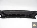 Audi RS7 C8 4K achterspoiler 4K8807514 origineel, Ophalen of Verzenden, Gebruikt, Audi, Bumper