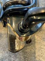 DAIWA EMCAST 6000, Ophalen, Zo goed als nieuw, Molen