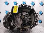 OPEL ZAFIRA TOURER [TRANS_GEARBOX] 2012, Auto-onderdelen, Gebruikt, -, -, Ophalen of Verzenden