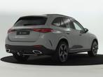 Mercedes-Benz GLC 300e 4MATIC Sport Edition | Trekhaak | Nig, Automaat, Zwart, 4 cilinders, 2255 kg