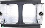 Budbox kweektent D120cmxB200cmxH200cm, Ophalen of Verzenden, Gebruikt, Kweektent