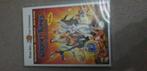 Te koop dvd nieuw in seal- Looney tunes back in action, Cd's en Dvd's, Europees, Alle leeftijden, Overige typen, Ophalen of Verzenden