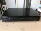 Marantz cd speler CD-63, Ophalen of Verzenden, Gebruikt, Marantz