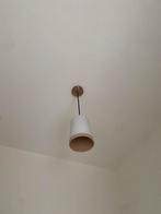 Zara Home Hanglamp - Stijlvol Design!, Huis en Inrichting, Lampen | Hanglampen, Ophalen of Verzenden, Zo goed als nieuw, Metaal