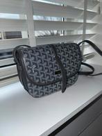 Goyard tas, Ophalen of Verzenden, Nieuw