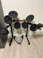 Alesis Turbo Drum Module  !!!MOET SNEL WEG IVM VERHUIZING!!!, Elektronisch, Zo goed als nieuw, Ophalen, Overige merken